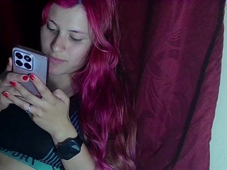 StarEli Porn Show
