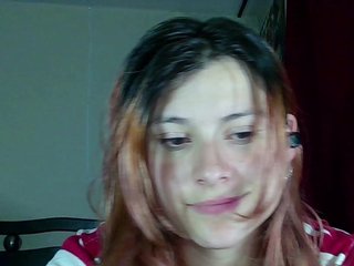 StarEli