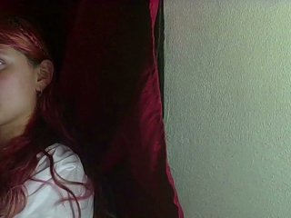 StarEli Porn Show