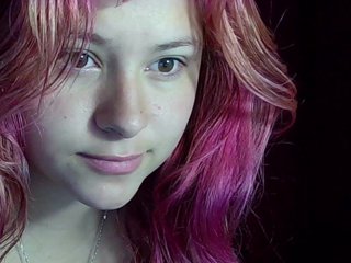 StarEli