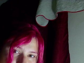 StarEli Porn Show
