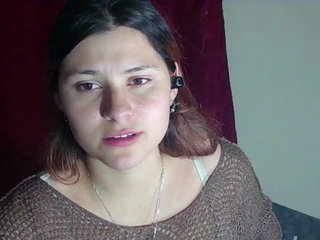 StarEli Porn Show