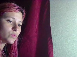 StarEli Porn Show