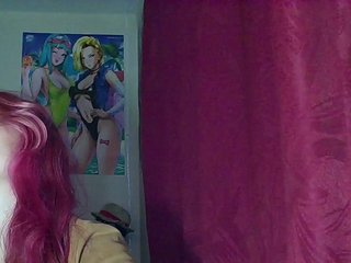 StarEli Porn Show