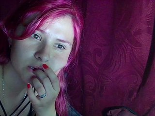 StarEli Porn Show