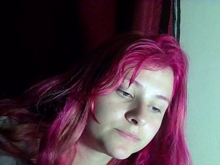 StarEli