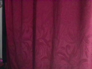 StarEli