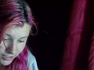 StarEli Porn Show