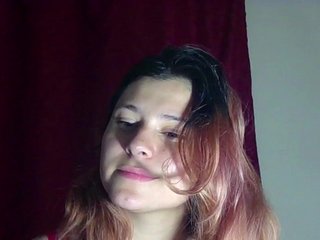 StarEli