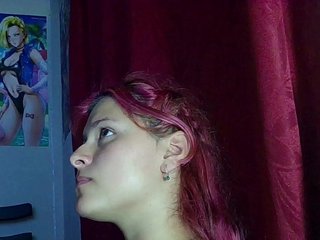 StarEli