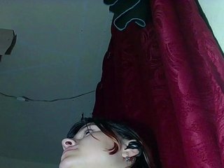 StarEli Porn Show