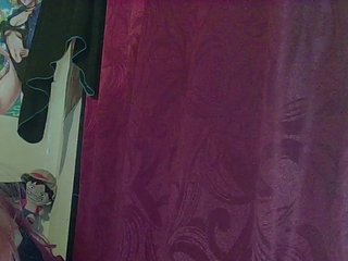 StarEli Porn Show
