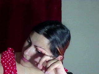 StarEli