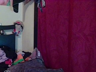 StarEli Porn Show