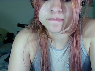 StarEli Porn Show