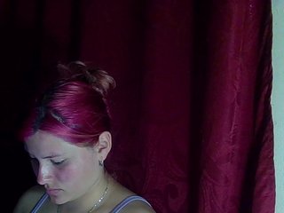 StarEli