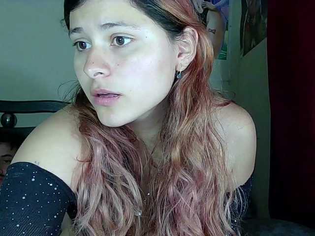 StarEli