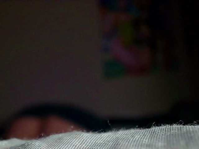 Elith20 live cam on BongaCams