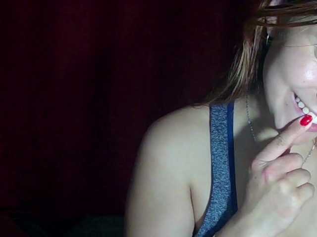 Elith20 live cam on BongaCams