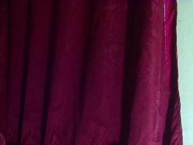 Elith20