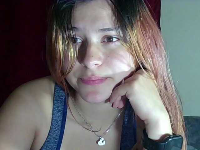 Elith20