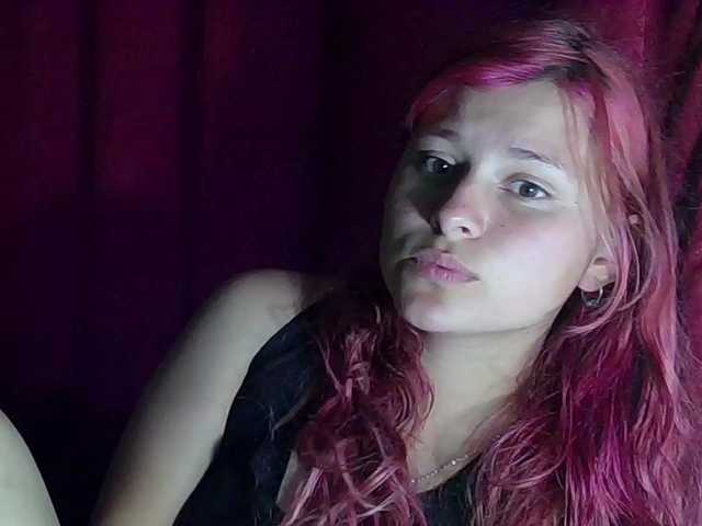 Elith20