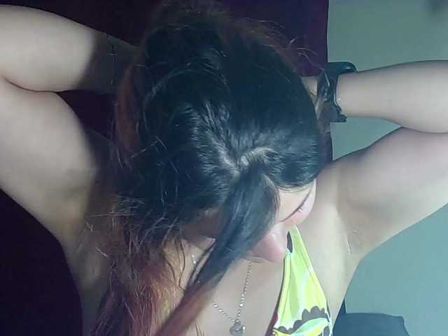 Elith20