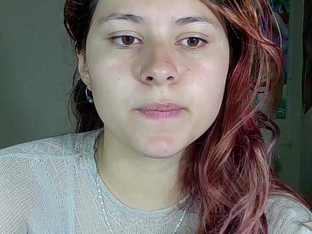 StarEli