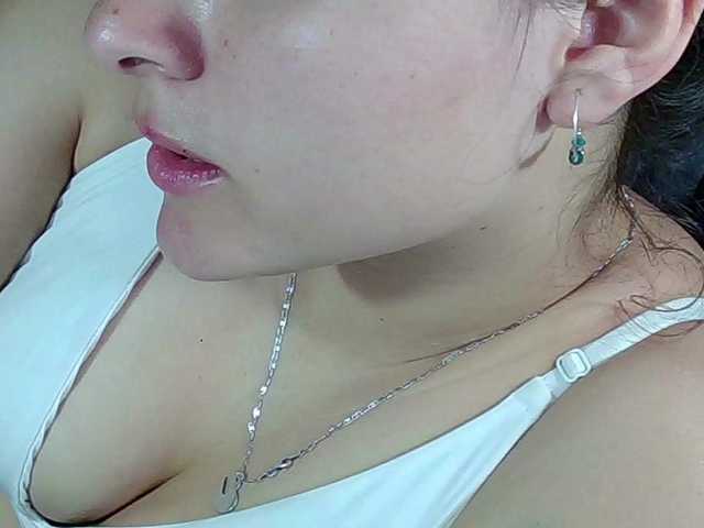 Elith20