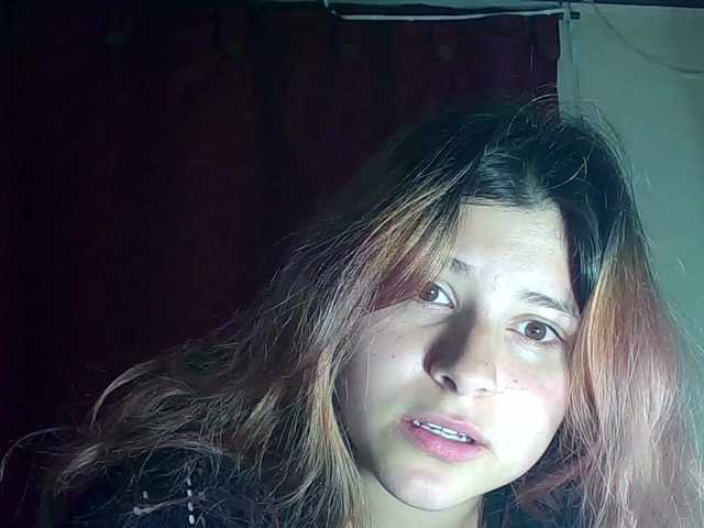 Elith20