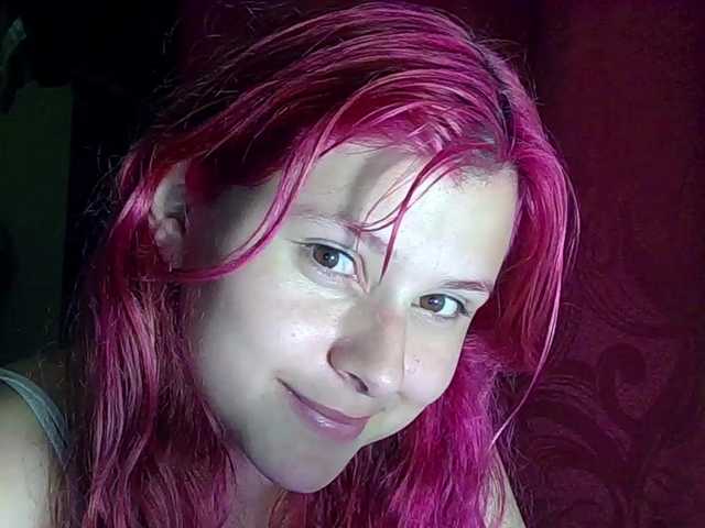 Elith20