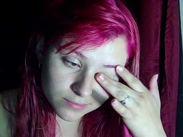 Elith20