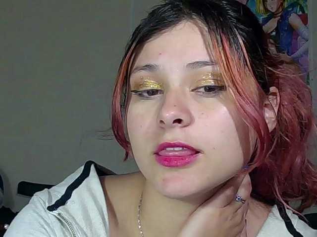 Elith20's BongaCams show and profile