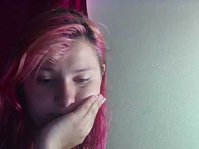 Elith20 live cam on BongaCams