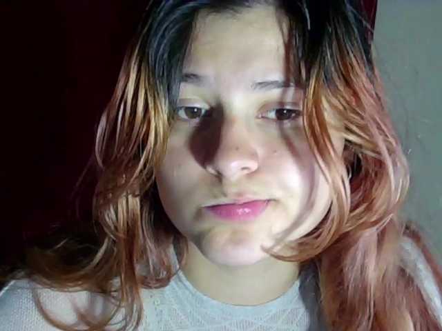Elith20 live cam on BongaCams