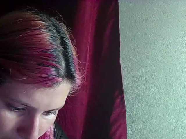 StarEli