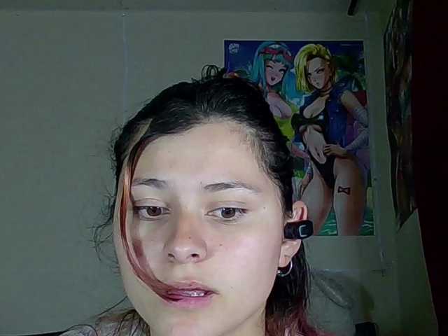 Elith20