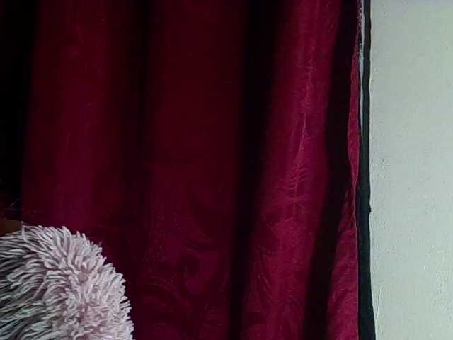 Elith20 live cam on BongaCams