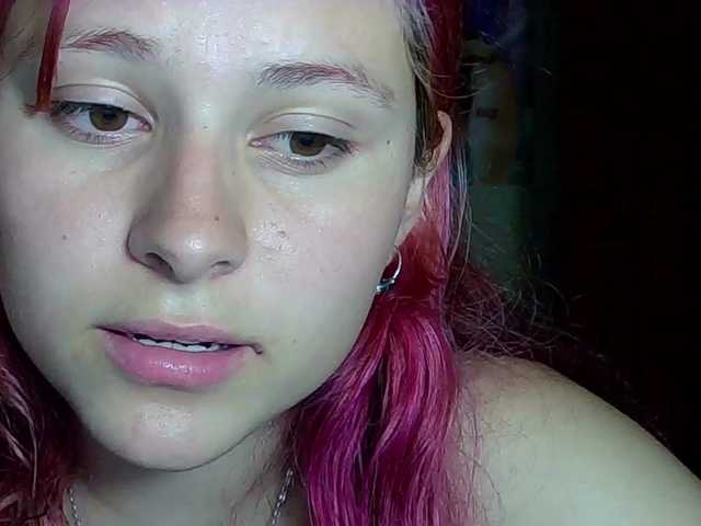 StarEli