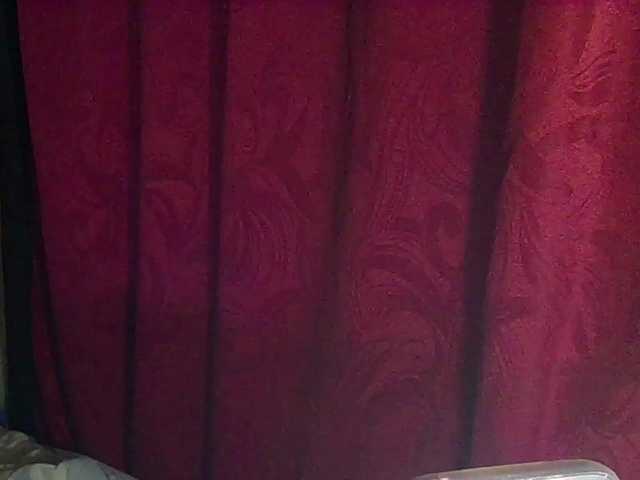 Elith20 live cam on BongaCams