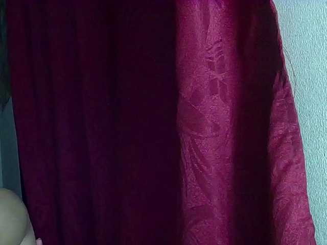StarEli live cam preview