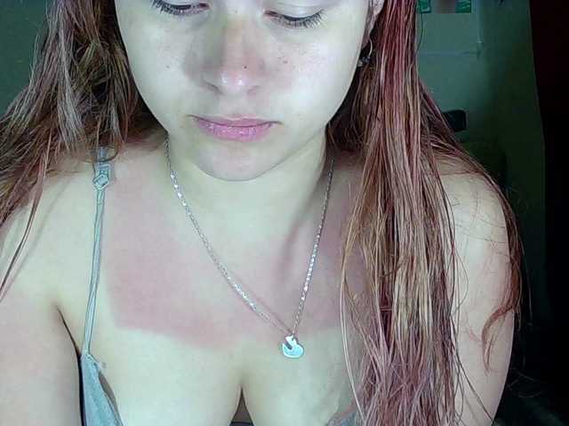 Elith20 live cam on BongaCams