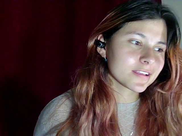 Elith20 live cam on BongaCams