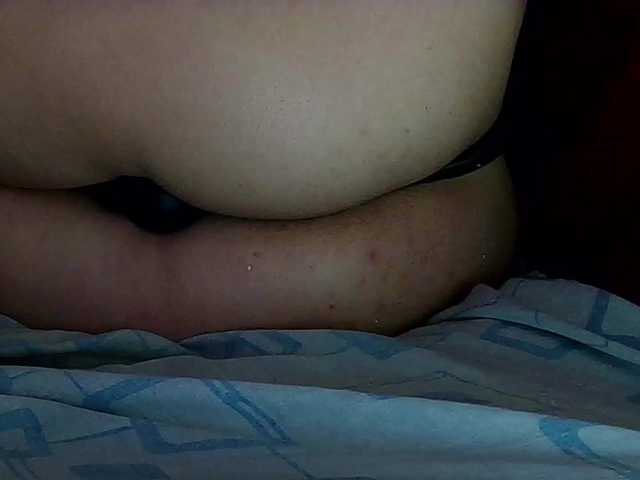 StarEli