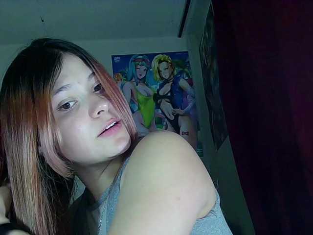 StarEli