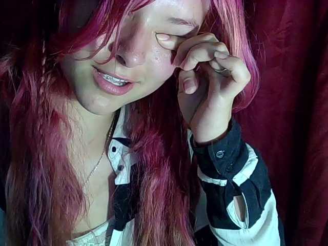 Elith20 live cam on BongaCams