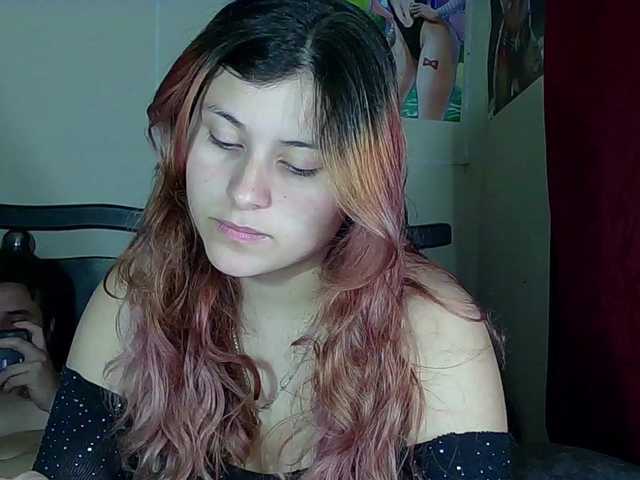 StarEli