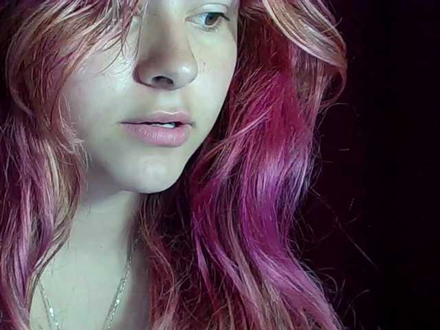 Elith20
