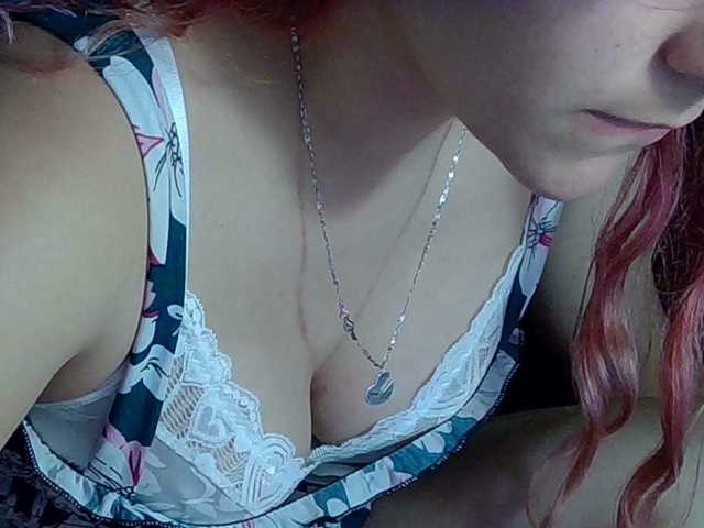 Elith20 live cam on BongaCams