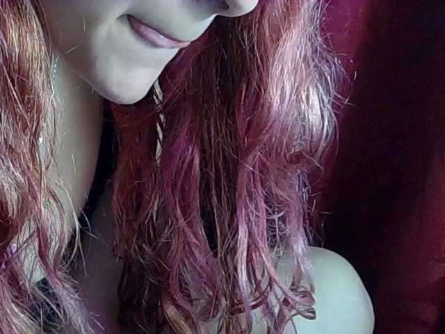 Elith20